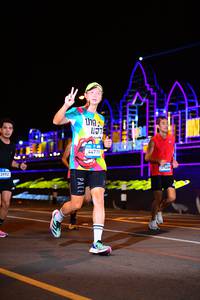 BIB: 3992, 1137, 44719
                            <button type="button" onclick="openModal(22868699)" class="btn btn-primary btn-sm float-right btn-popup" data-toggle="modal" data-target=".modal-high-quality">
                        <i class="fas fa-shopping-cart"></i> Add to Cart
                    </button>
                                            <button type="button" onclick="isThisMe(22868699, true)" class="btn btn-success btn-sm float-right btn-popup btn-isme hidden" data-toggle="tooltip" data-placement="bottom" title="นี่คือรูปของคุณใช่ไหม คลิกที่นี่เพื่อเอาเข้าอัลบั้ม">
                        <i class="fas fa-plus"></i> Add to album
                    </button>
                    <button type="button" onclick="isThisMe(22868699, false)" class="btn btn-warning btn-sm float-right btn-popup btn-isnotme hidden">
                        <i class="fas fa-ban"></i> Remove from album
                    </button>